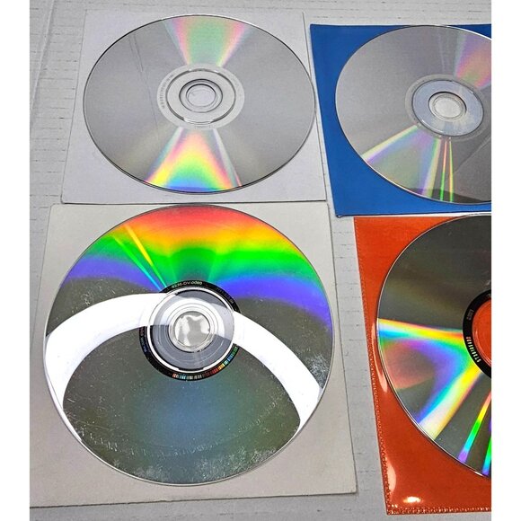 PC Game Collection: Bejeweled Twist Bejeweled & Alchemy Dark Tales Twisted Lands - Picture 6 of 8